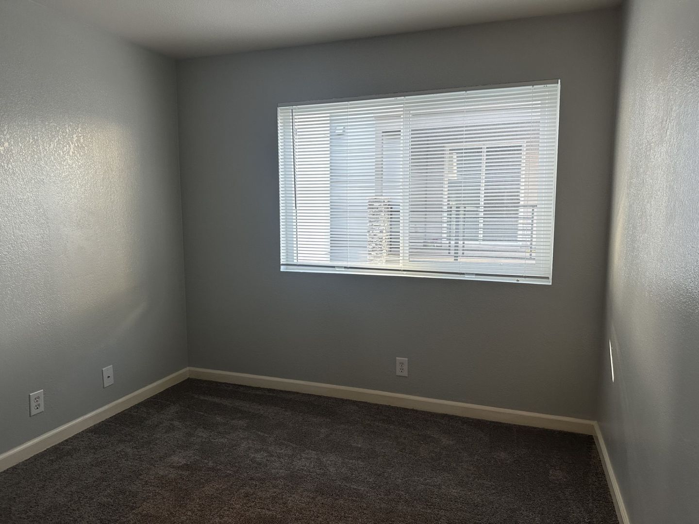29536 Dixon St #3 - Hayward - California - 2 bed, 2 bath rental property