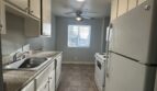 29536 Dixon St #3 - Hayward - California - 2 bed, 2 bath rental property