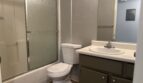 29536 Dixon St #3 - Hayward - California - 2 bed, 2 bath rental property