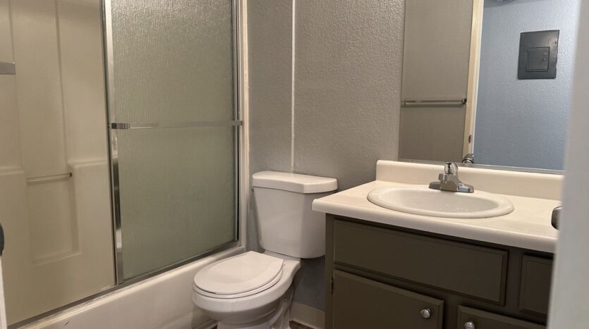 29536 Dixon St #3 - Hayward - California - 2 bed, 2 bath rental property