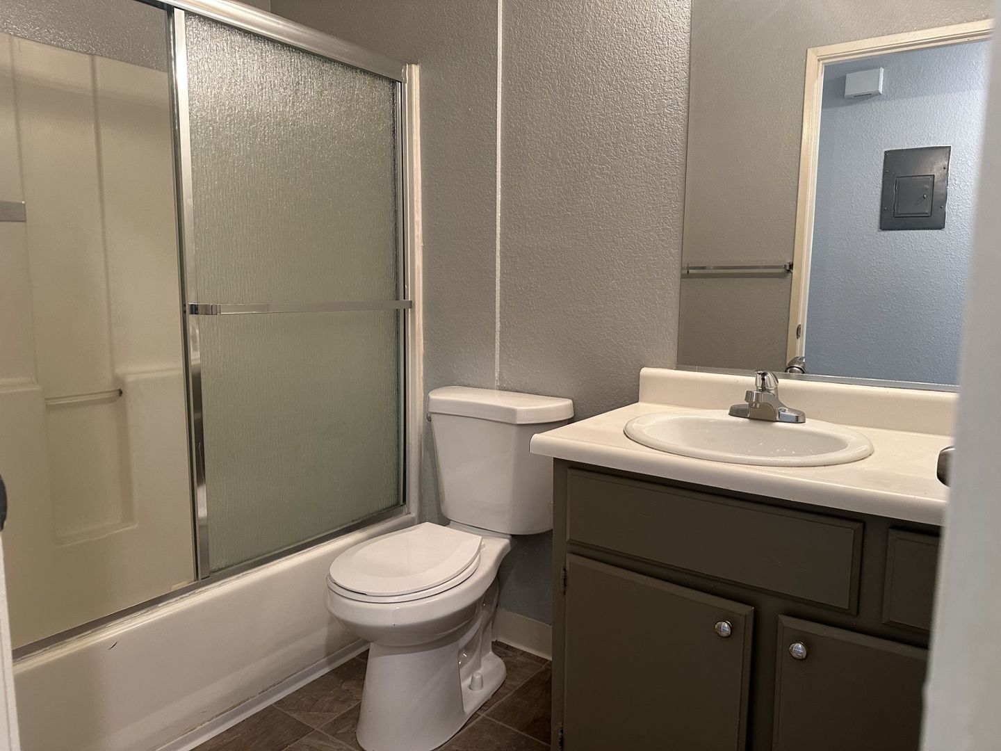 29536 Dixon St #3 - Hayward - California - 2 bed, 2 bath rental property