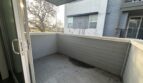 29536 Dixon St #3 - Hayward - California - 2 bed, 2 bath rental property