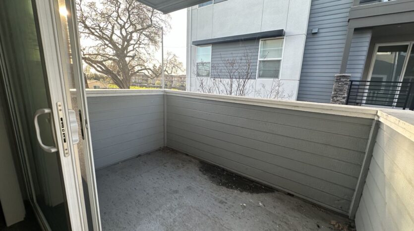 29536 Dixon St #3 - Hayward - California - 2 bed, 2 bath rental property