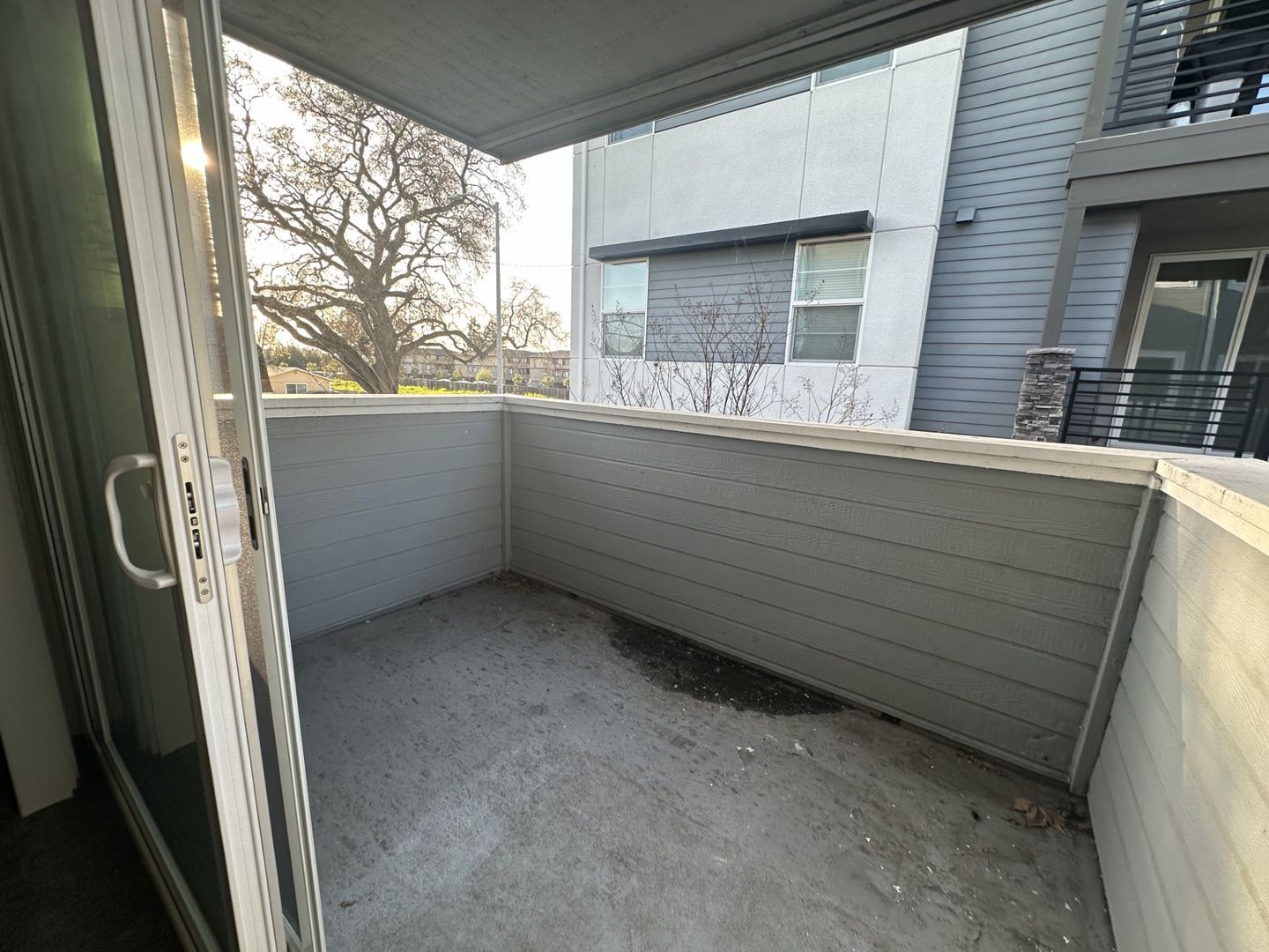 29536 Dixon St #3 - Hayward - California - 2 bed, 2 bath rental property