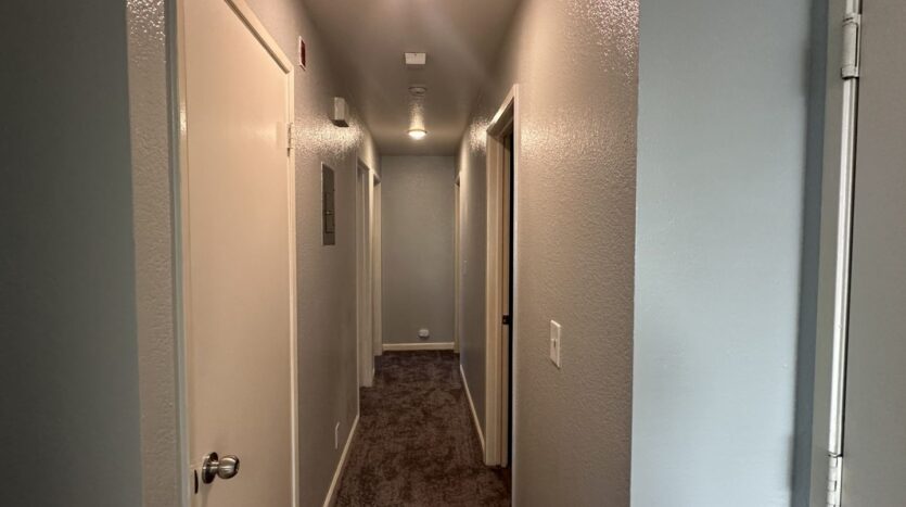 29536 Dixon St #3 - Hayward - California - 2 bed, 2 bath rental property