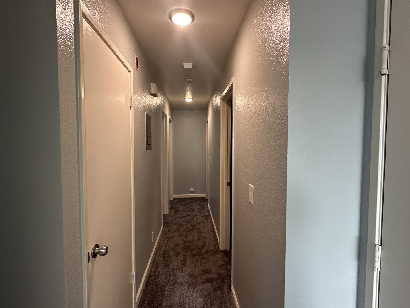 29536 Dixon St #3 - Hayward - California - 2 bed, 2 bath rental property