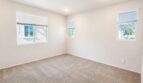 29598 Via Frontera - Temecula - California - 4 bed, 3 bath rental property