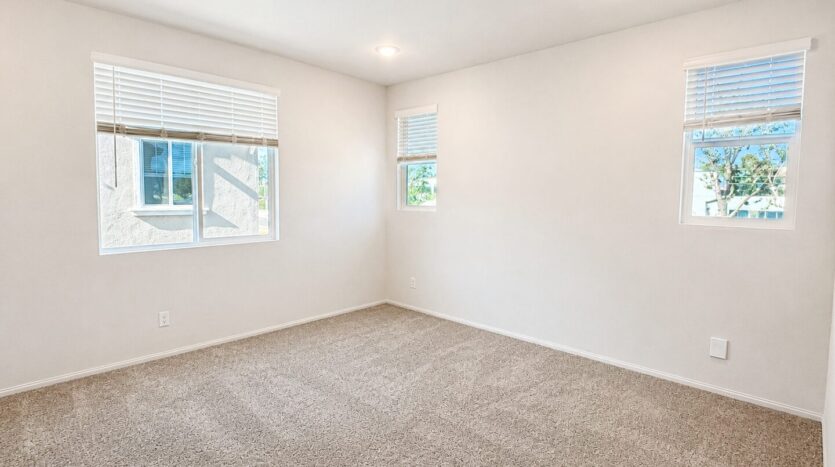 29598 Via Frontera - Temecula - California - 4 bed, 3 bath rental property