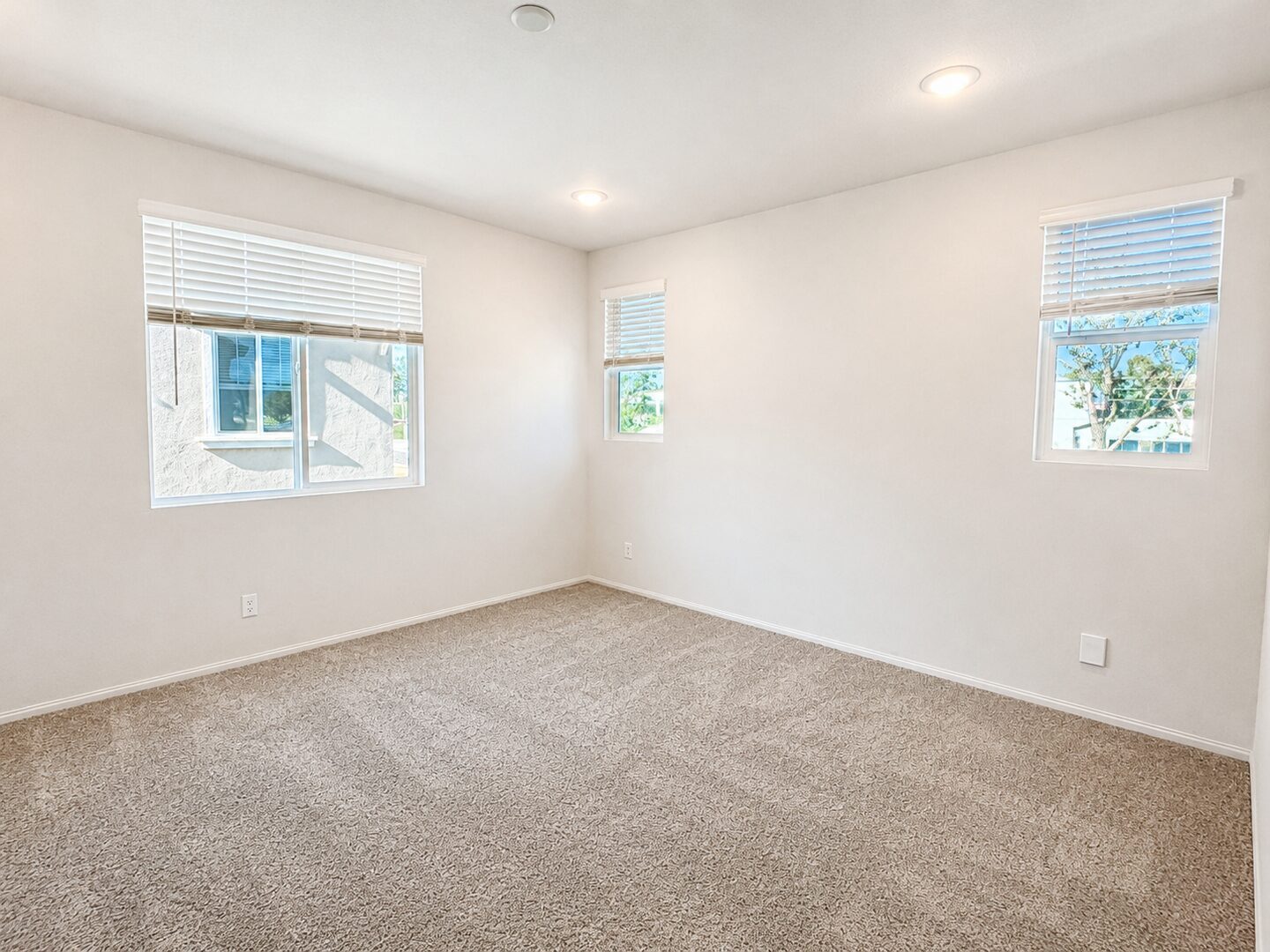 29598 Via Frontera - Temecula - California - 4 bed, 3 bath rental property