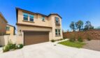 29598 Via Frontera - Temecula - California - 4 bed, 3 bath rental property