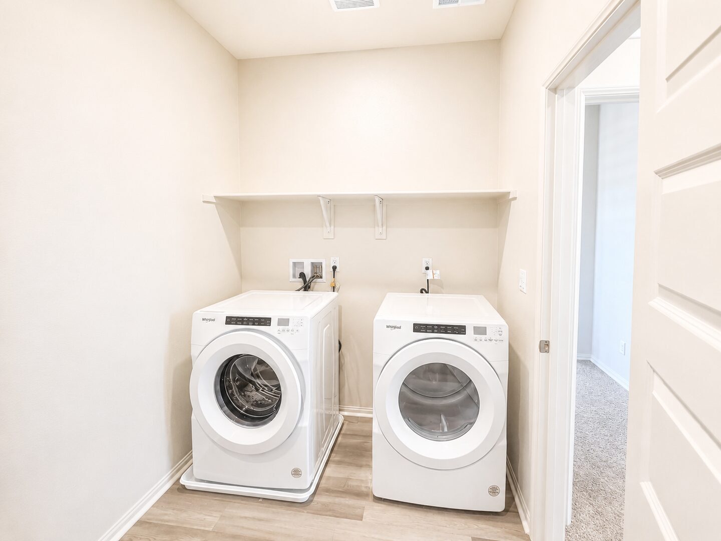 29598 Via Frontera - Temecula - California - 4 bed, 3 bath rental property