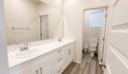 29598 Via Frontera - Temecula - California - 4 bed, 3 bath rental property