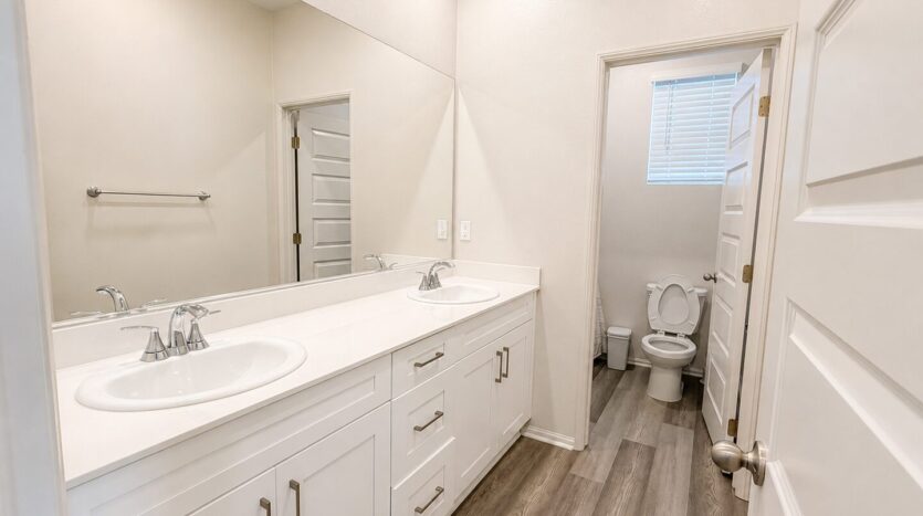 29598 Via Frontera - Temecula - California - 4 bed, 3 bath rental property