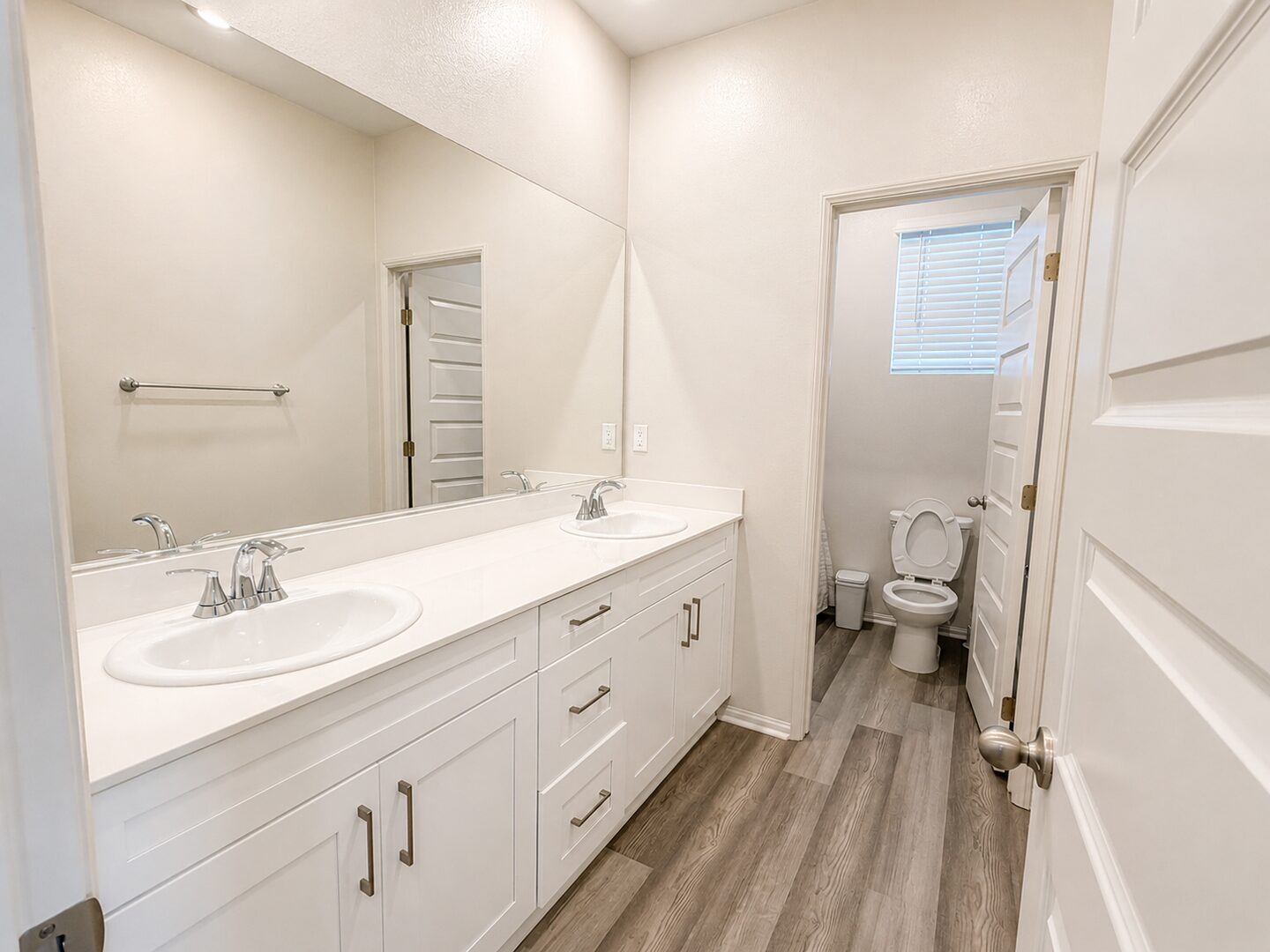 29598 Via Frontera - Temecula - California - 4 bed, 3 bath rental property