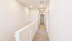 29598 Via Frontera - Temecula - California - 4 bed, 3 bath rental property