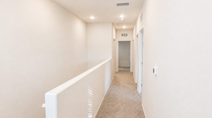 29598 Via Frontera - Temecula - California - 4 bed, 3 bath rental property