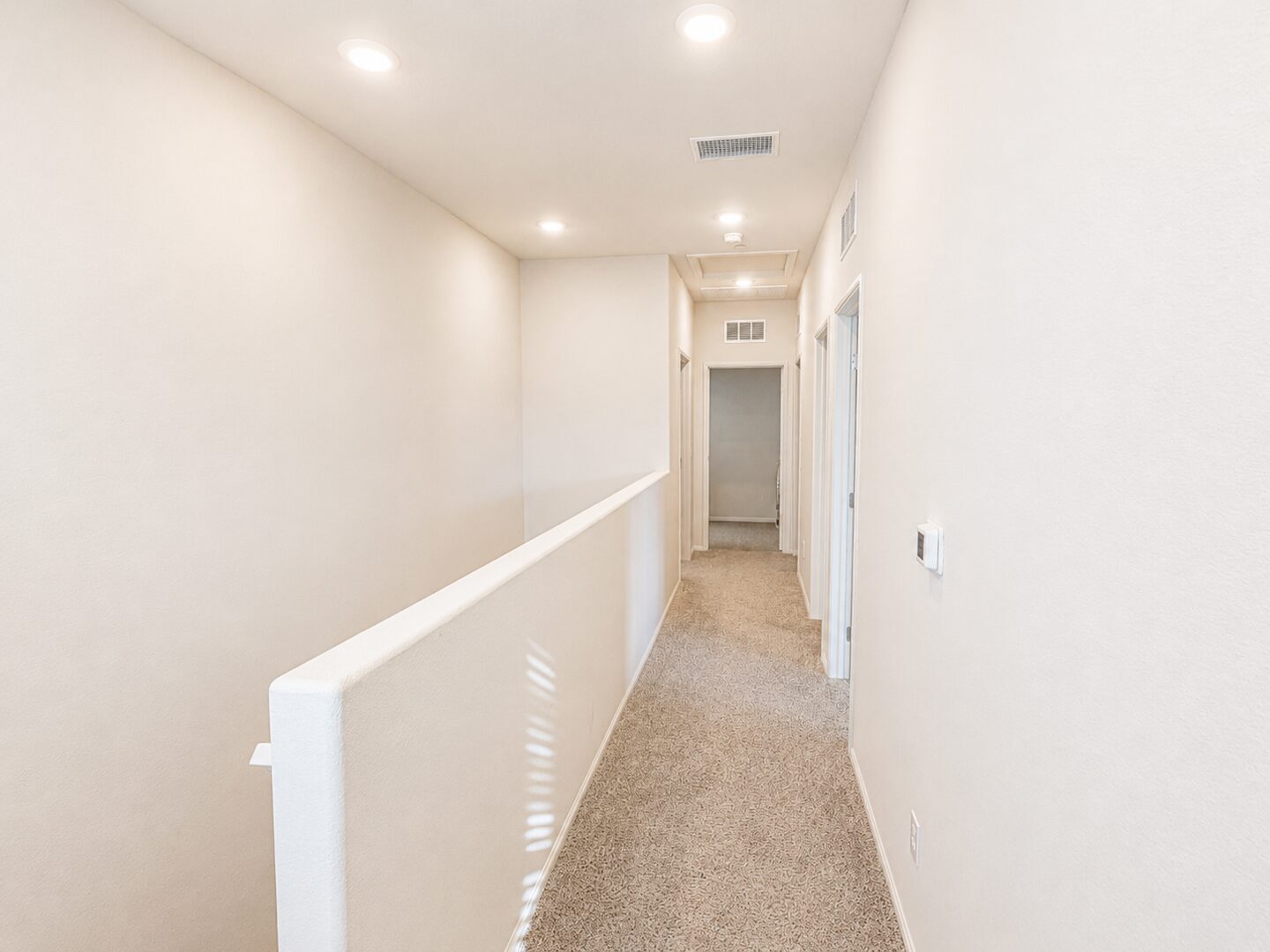 29598 Via Frontera - Temecula - California - 4 bed, 3 bath rental property