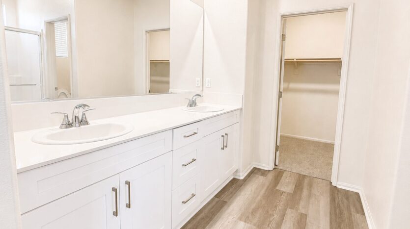 29598 Via Frontera - Temecula - California - 4 bed, 3 bath rental property