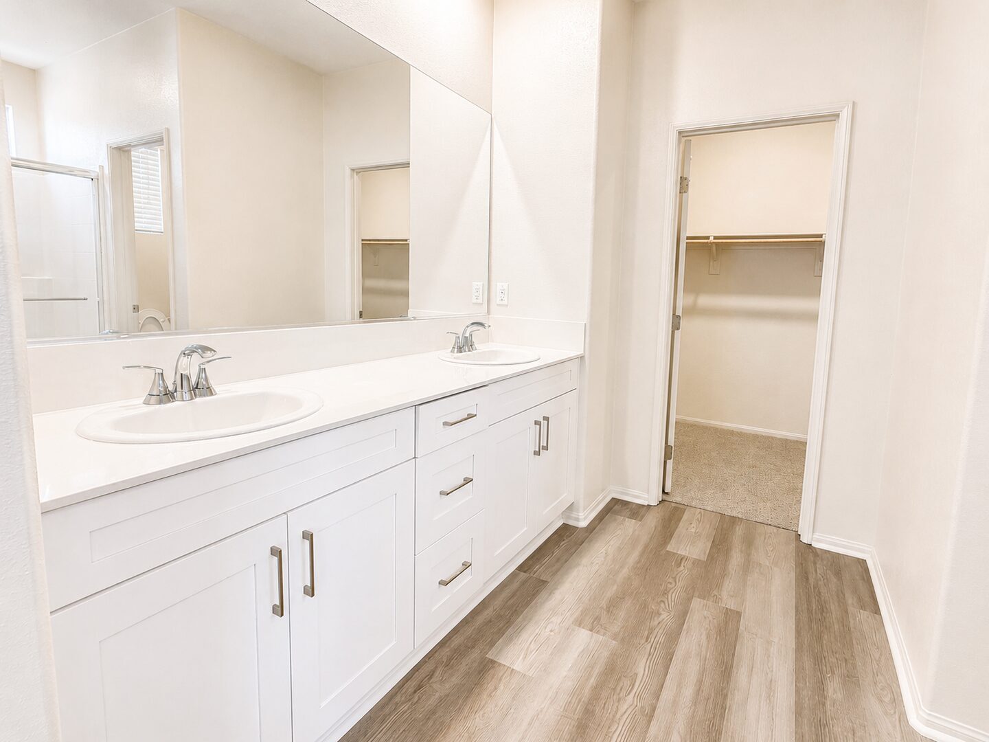 29598 Via Frontera - Temecula - California - 4 bed, 3 bath rental property