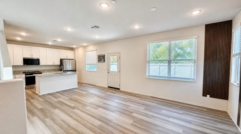 29598 Via Frontera - Temecula - California - 4 bed, 3 bath rental property