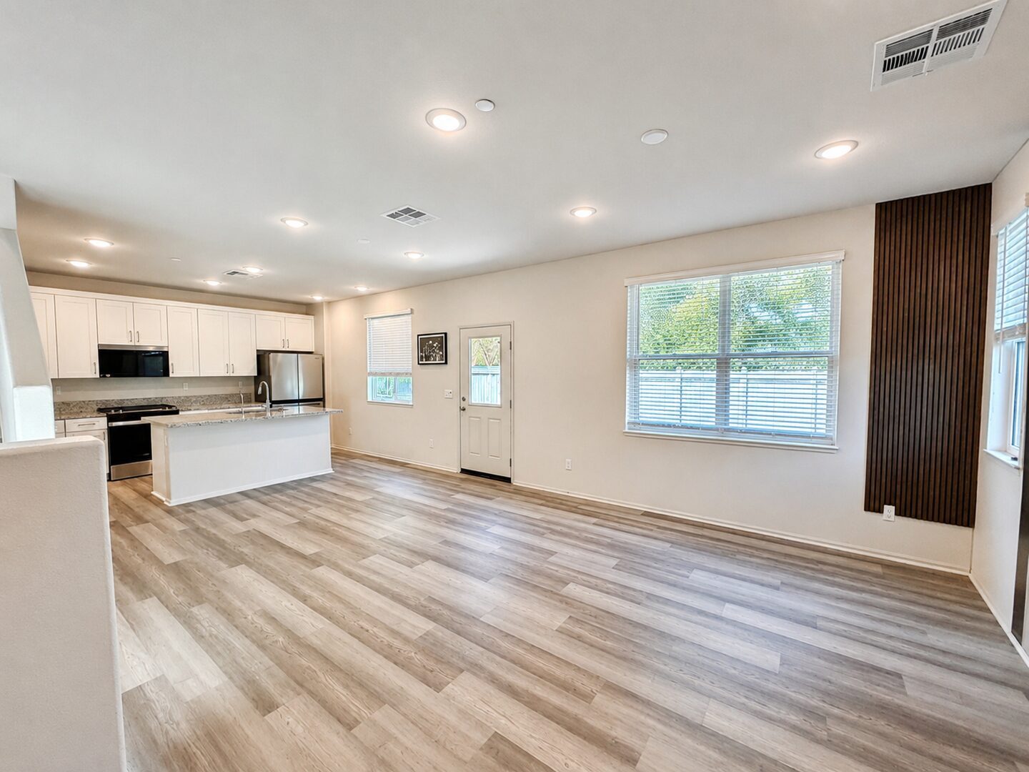 29598 Via Frontera - Temecula - California - 4 bed, 3 bath rental property