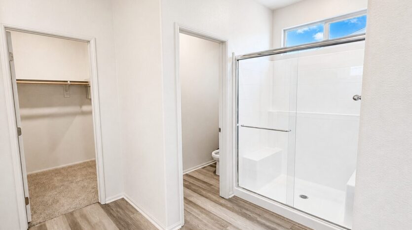 29598 Via Frontera - Temecula - California - 4 bed, 3 bath rental property