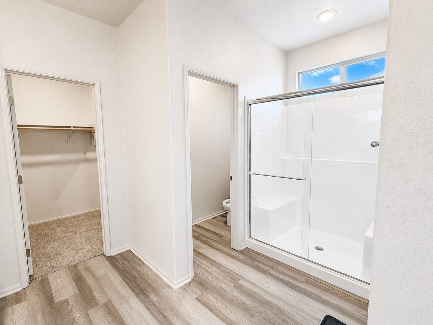 29598 Via Frontera - Temecula - California - 4 bed, 3 bath rental property