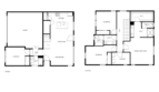 29598 Via Frontera - Temecula - California - 4 bed, 3 bath rental property