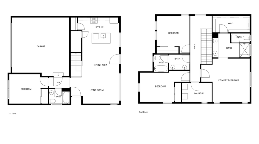 29598 Via Frontera - Temecula - California - 4 bed, 3 bath rental property