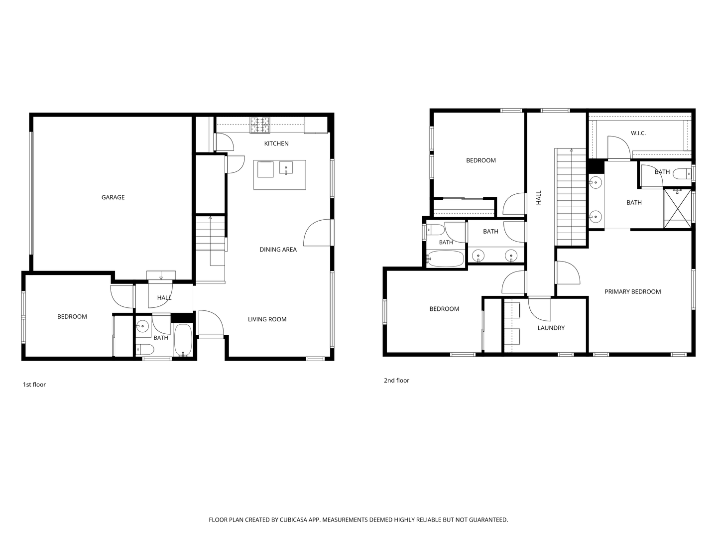 29598 Via Frontera - Temecula - California - 4 bed, 3 bath rental property