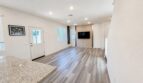 29598 Via Frontera - Temecula - California - 4 bed, 3 bath rental property