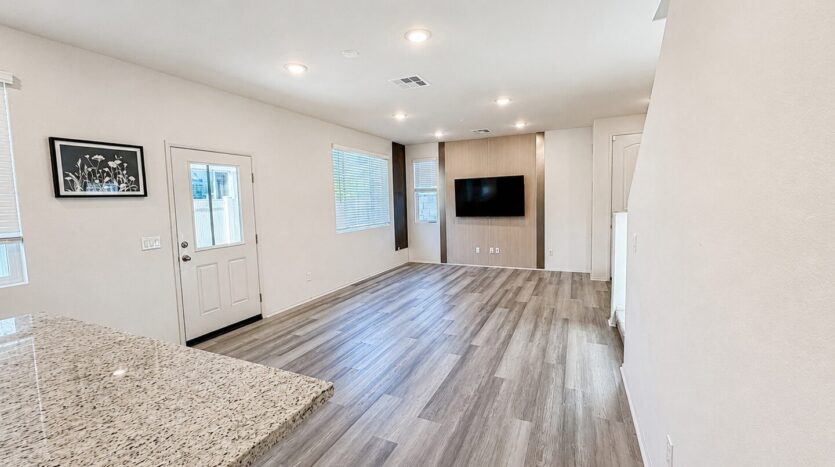 29598 Via Frontera - Temecula - California - 4 bed, 3 bath rental property