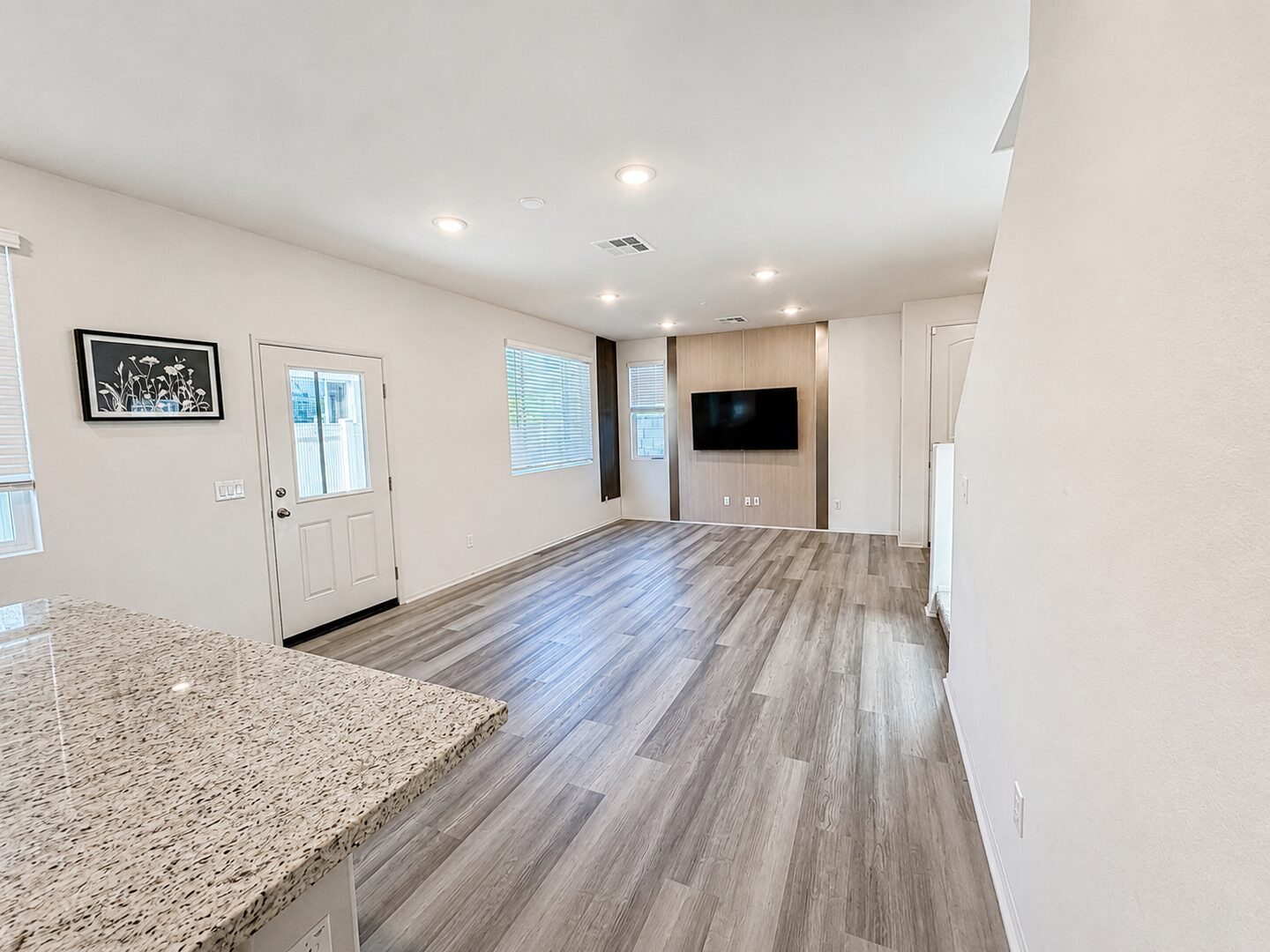 29598 Via Frontera - Temecula - California - 4 bed, 3 bath rental property