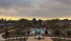 29598 Via Frontera - Temecula - California - 4 bed, 3 bath rental property