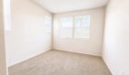 29598 Via Frontera - Temecula - California - 4 bed, 3 bath rental property