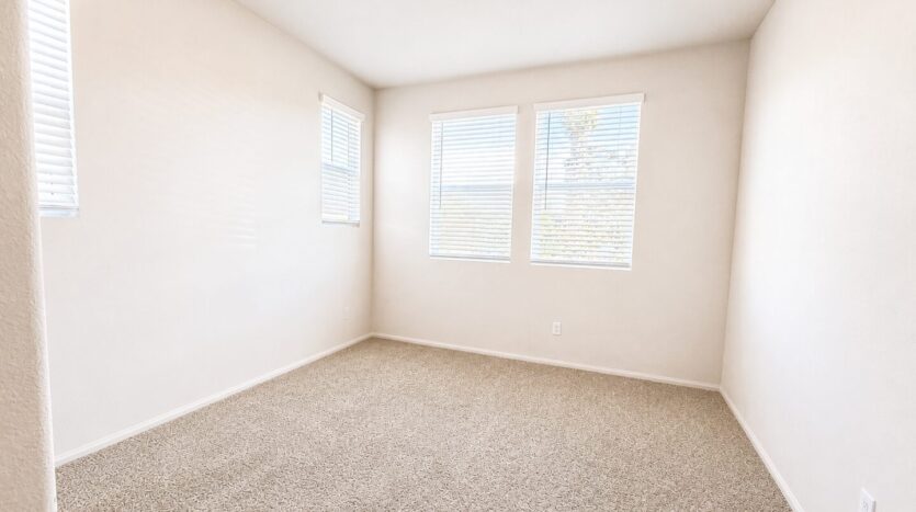 29598 Via Frontera - Temecula - California - 4 bed, 3 bath rental property