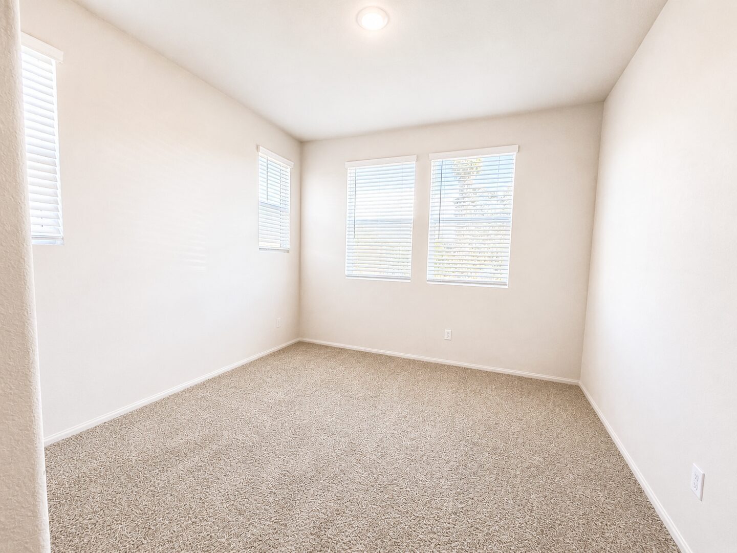 29598 Via Frontera - Temecula - California - 4 bed, 3 bath rental property