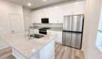 29598 Via Frontera - Temecula - California - 4 bed, 3 bath rental property