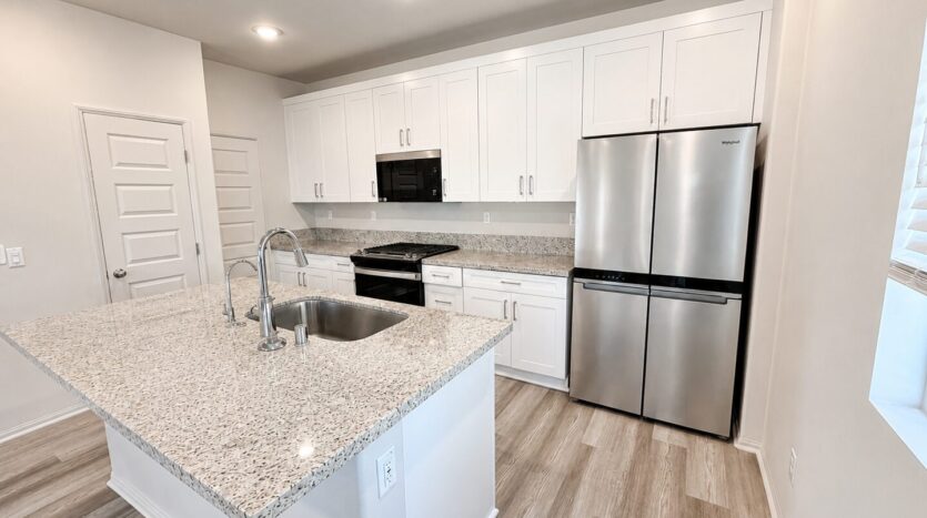 29598 Via Frontera - Temecula - California - 4 bed, 3 bath rental property