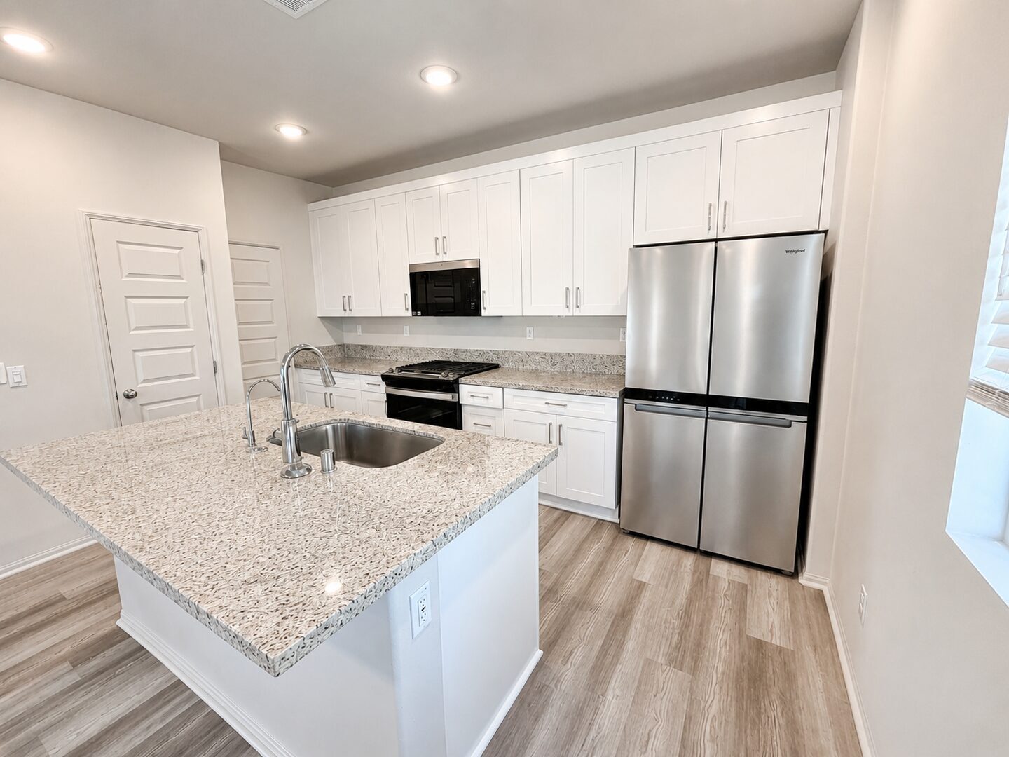 29598 Via Frontera - Temecula - California - 4 bed, 3 bath rental property