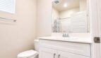 29598 Via Frontera - Temecula - California - 4 bed, 3 bath rental property