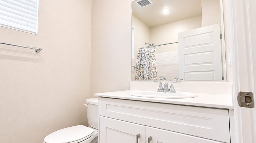 29598 Via Frontera - Temecula - California - 4 bed, 3 bath rental property