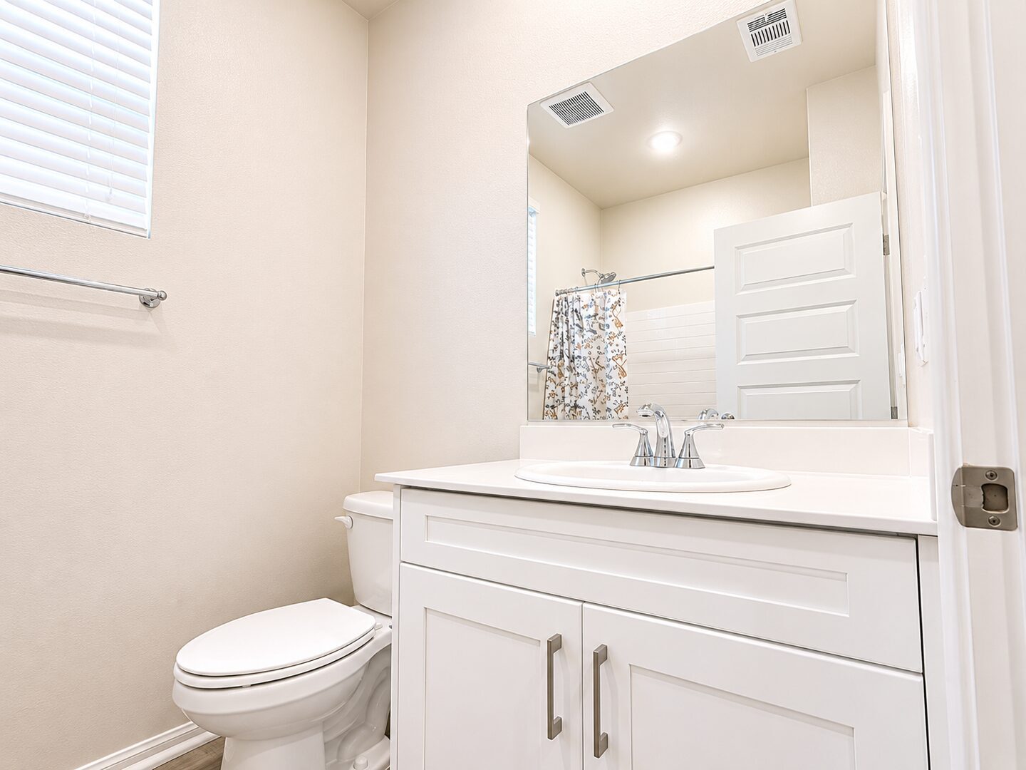 29598 Via Frontera - Temecula - California - 4 bed, 3 bath rental property