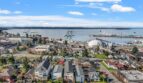 3010 Norton Ave - Everett - Washington - 4 bed, 2 bath rental property