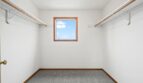 3010 Norton Ave - Everett - Washington - 4 bed, 2 bath rental property