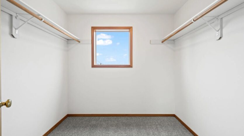 3010 Norton Ave - Everett - Washington - 4 bed, 2 bath rental property
