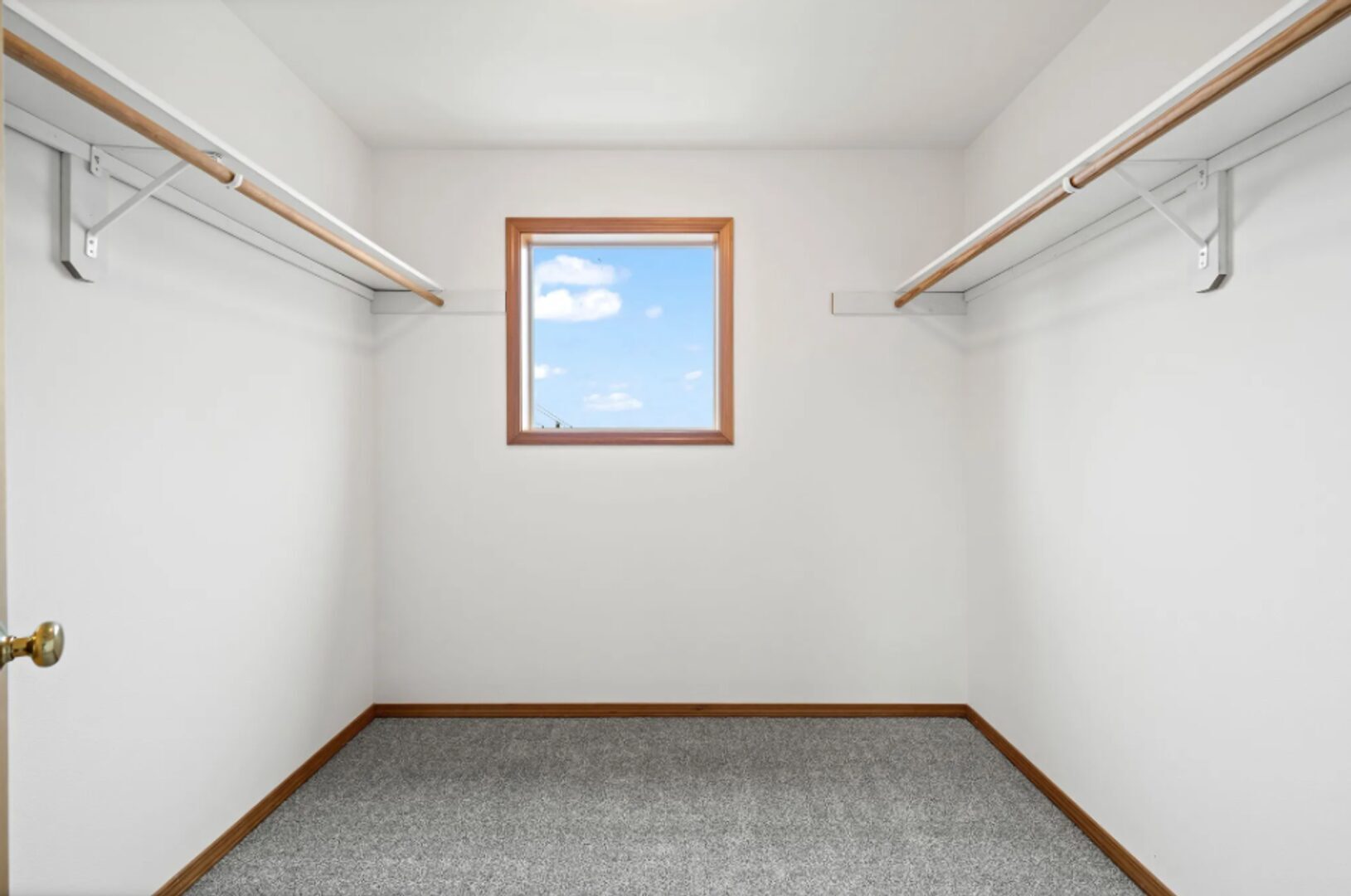 3010 Norton Ave - Everett - Washington - 4 bed, 2 bath rental property