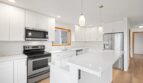 3010 Norton Ave - Everett - Washington - 4 bed, 2 bath rental property