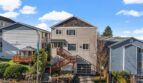 3010 Norton Ave - Everett - Washington - 4 bed, 2 bath rental property