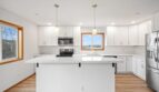3010 Norton Ave - Everett - Washington - 4 bed, 2 bath rental property